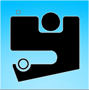 F4油封(橡膠油封)