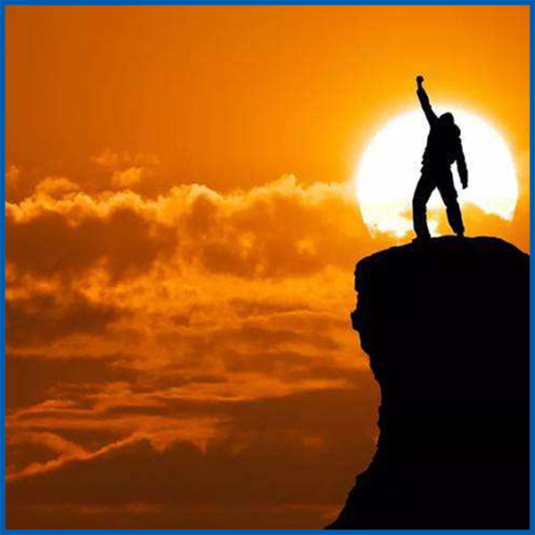 你的付出與奉獻(xiàn)，東晟密封看得見(jiàn)；