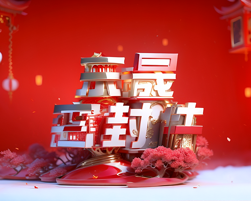 東晟人：元旦佳節(jié)，共慶新年！放假通知！