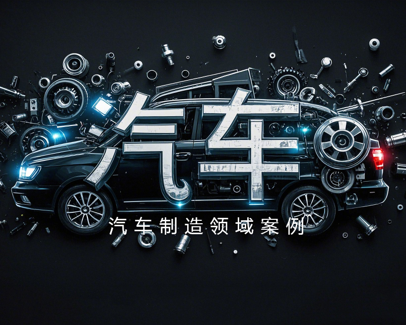 Dsh Seals ? 汽車制造領(lǐng)域案例丨四氟密封件與其他復(fù)合材料的性能提升研究！