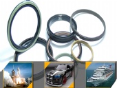 我國(guó)密封件技術(shù)提升行業(yè)發(fā)展向好