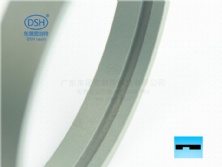 孔用導(dǎo)向環(huán)(導(dǎo)向帶)DFA