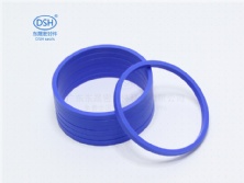 聚四氟乙烯墊片(PTFE)