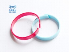 酚醛夾布導向環