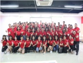 東莞牛商競(jìng)選:心有多大，舞臺(tái)就有多大