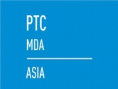 東晟密封誠(chéng)邀您參加第25屆亞洲國(guó)際動(dòng)力傳動(dòng)與控制技術(shù)展覽會(huì)（PTC ASIA 2020）