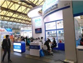 東晟密封誠(chéng)邀您參加 PTC ASIA 2020展會(huì)第二天