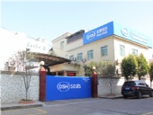 密封件領(lǐng)域的耕耘者，東晟密封