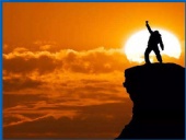 你的付出與奉獻(xiàn)，東晟密封看得見；