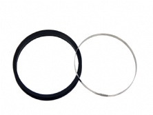 高線軋機密封件