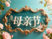 母親節(jié) ? 0.01毫米的母愛丨東晟把守護(hù)刻進(jìn)密封件的DNA??！?